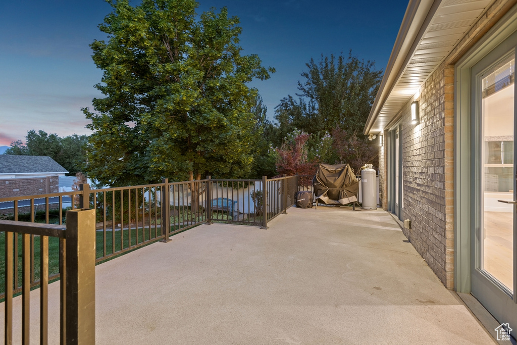 11417 S JORDAN FARMS RD South Jordan, UT 84095
