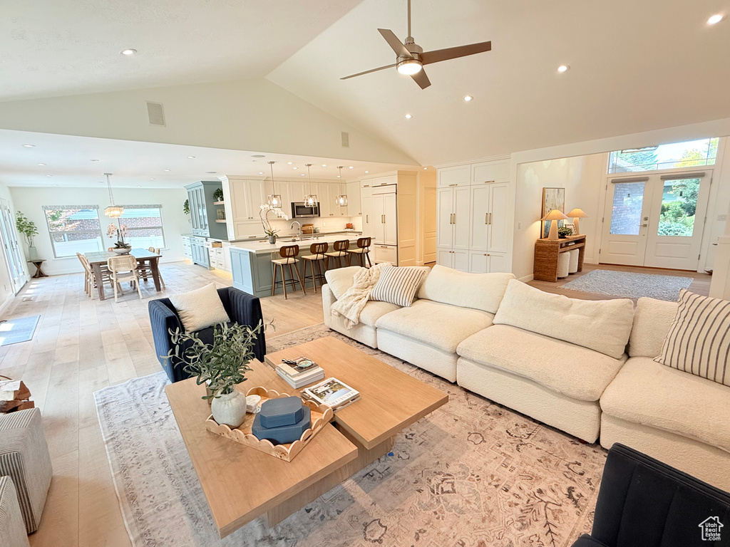 11417 S JORDAN FARMS RD South Jordan, UT 84095