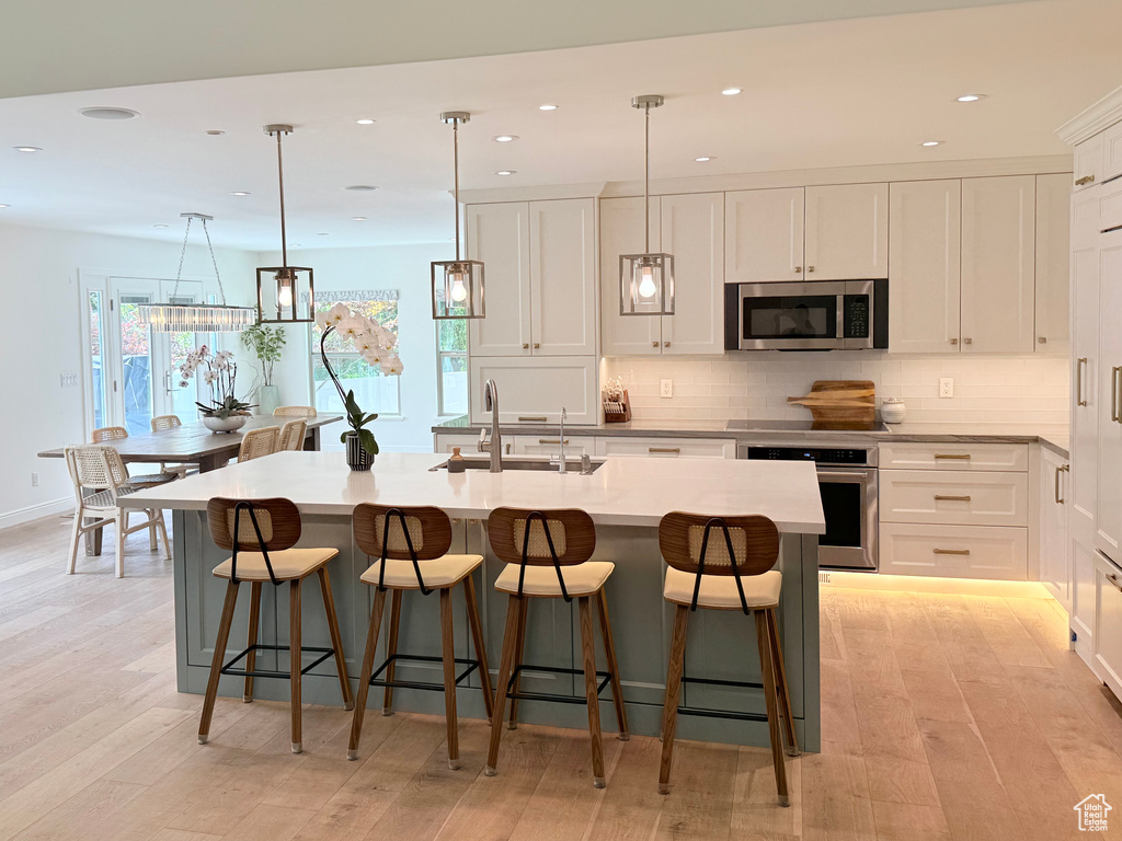 11417 S JORDAN FARMS RD South Jordan, UT 84095