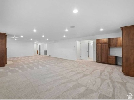 11417 S JORDAN FARMS RD South Jordan, UT 84095