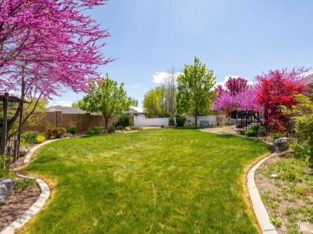 11417 S JORDAN FARMS RD South Jordan, UT 84095