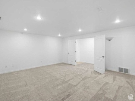 11417 S JORDAN FARMS RD South Jordan, UT 84095