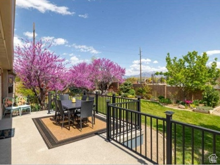 11417 S JORDAN FARMS RD South Jordan, UT 84095