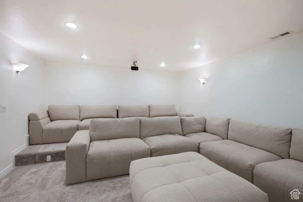 11417 S JORDAN FARMS RD South Jordan, UT 84095