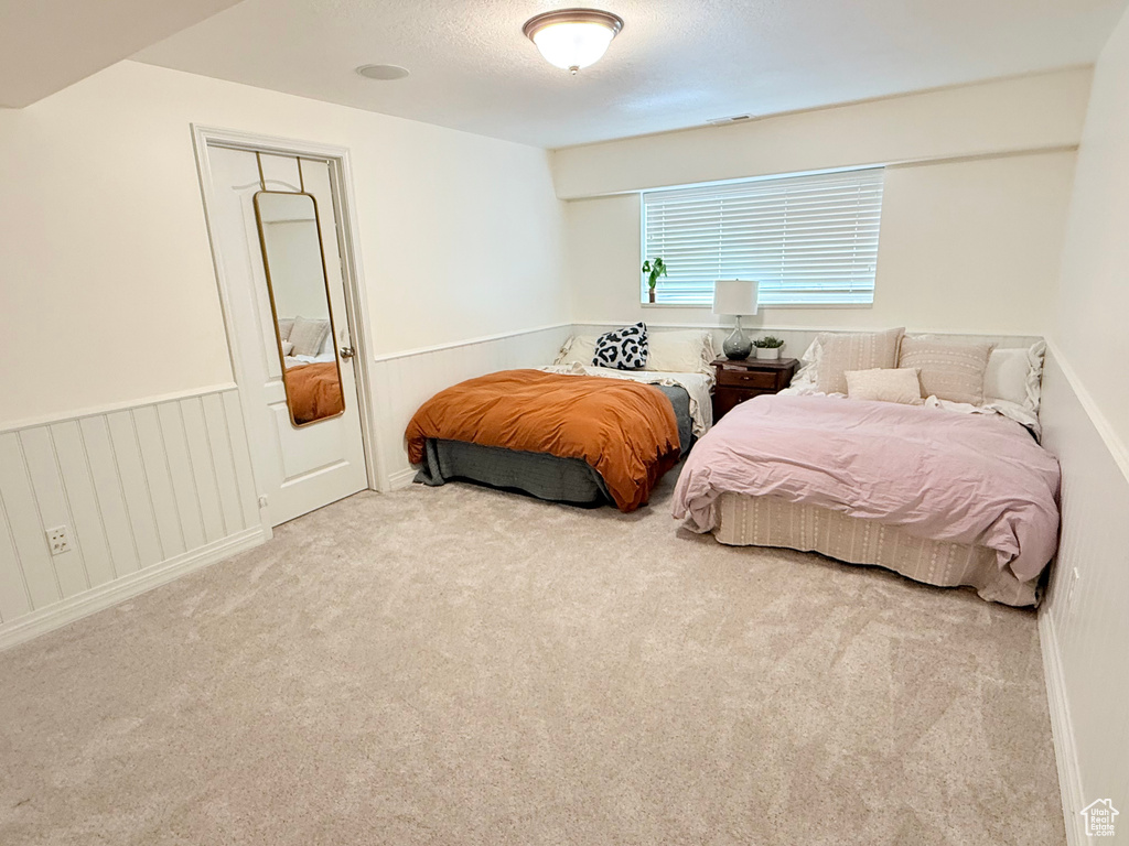11417 S JORDAN FARMS RD South Jordan, UT 84095