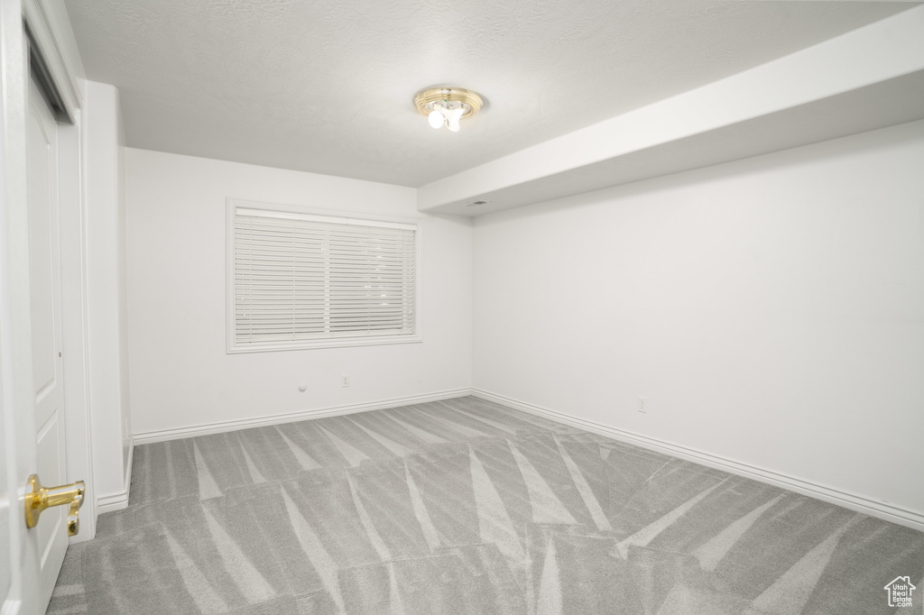 11885 S COTTAGE VIEW LN Draper, UT 84020