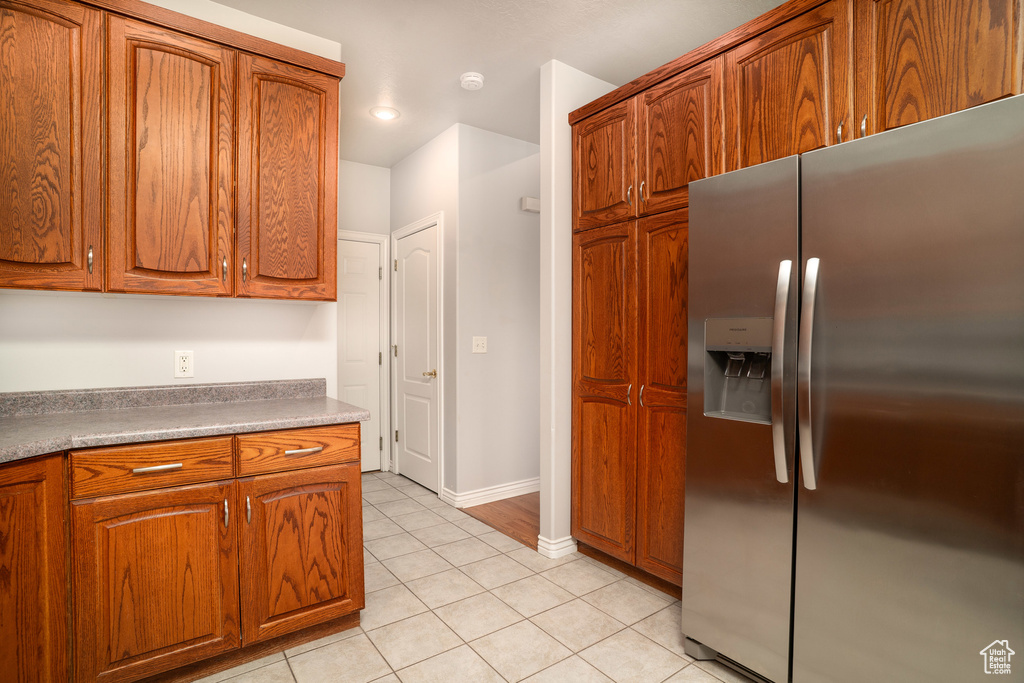 11885 S COTTAGE VIEW LN Draper, UT 84020
