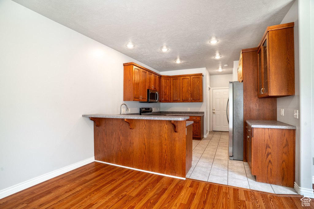 11885 S COTTAGE VIEW LN Draper, UT 84020