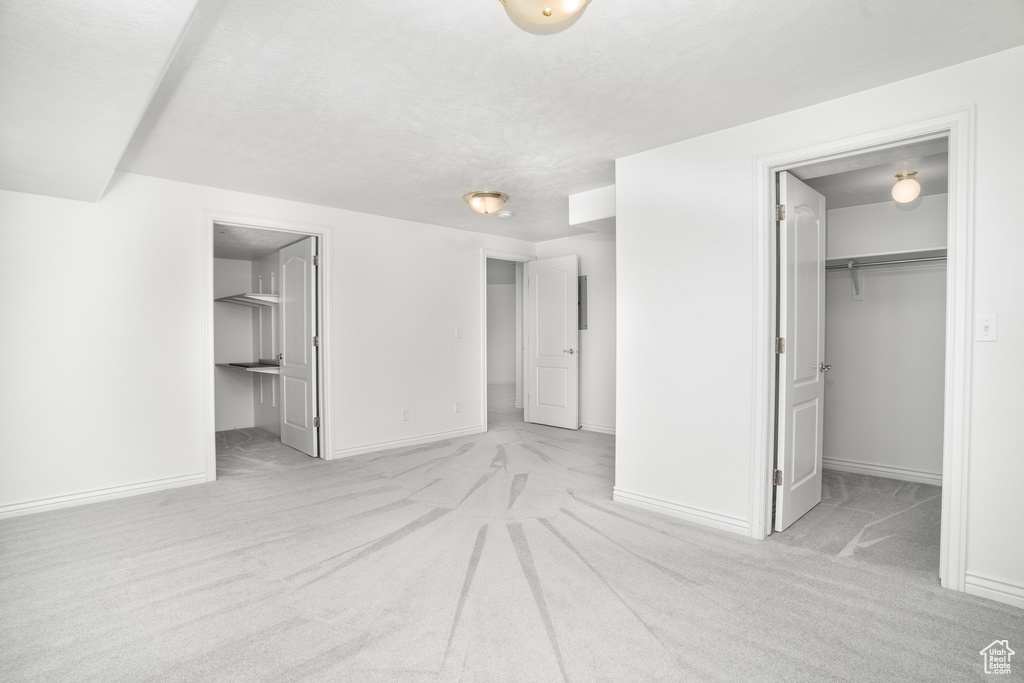 11885 S COTTAGE VIEW LN Draper, UT 84020