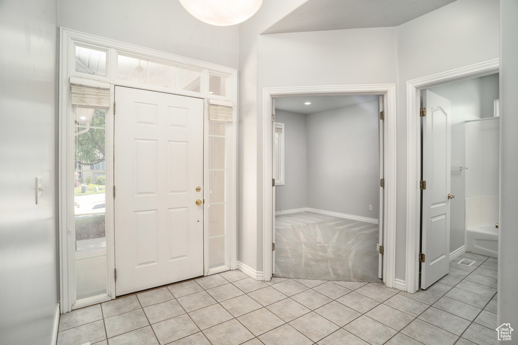 11885 S COTTAGE VIEW LN Draper, UT 84020