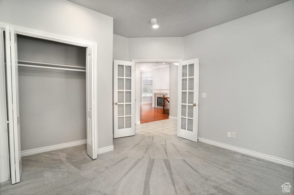 11885 S COTTAGE VIEW LN Draper, UT 84020