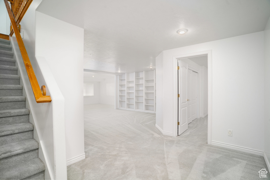 11885 S COTTAGE VIEW LN Draper, UT 84020