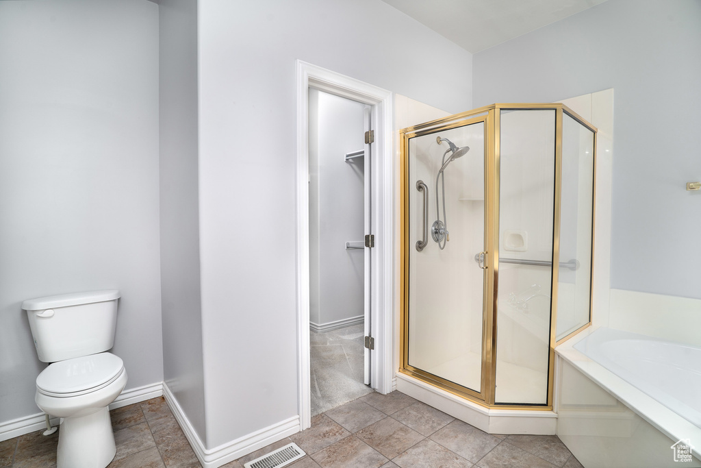 11885 S COTTAGE VIEW LN Draper, UT 84020