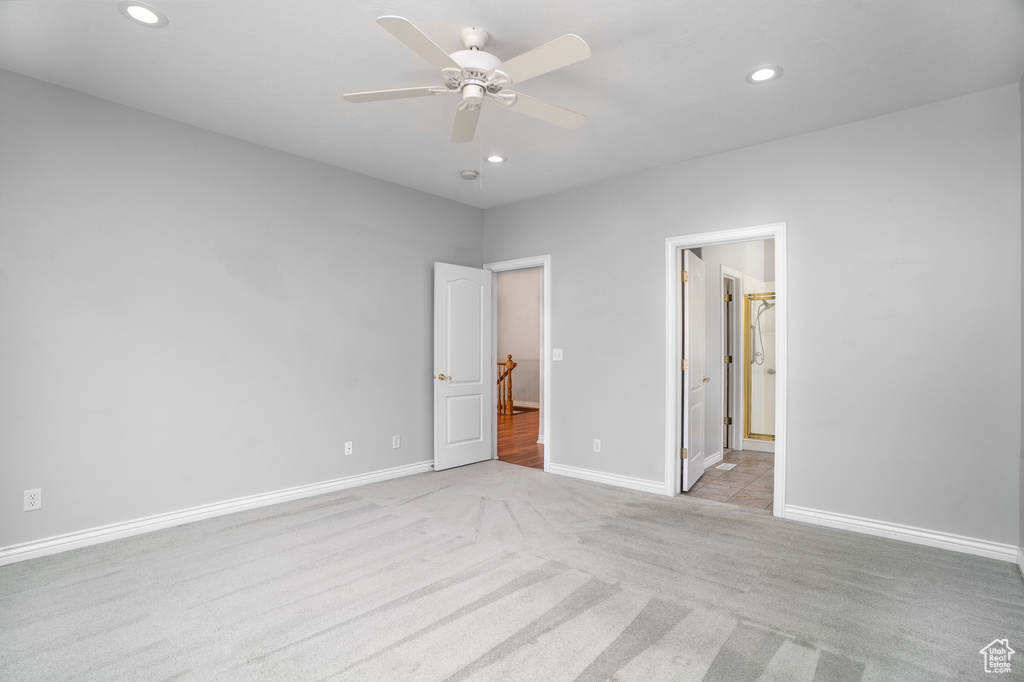 11885 S COTTAGE VIEW LN Draper, UT 84020