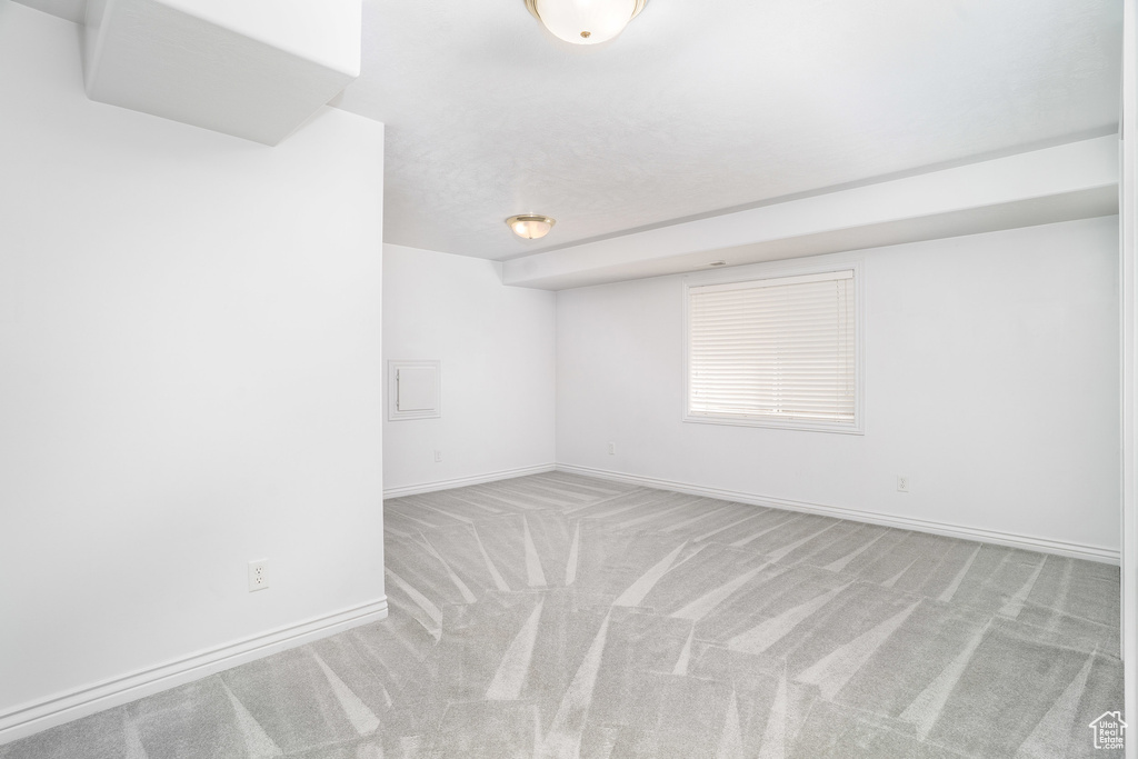 11885 S COTTAGE VIEW LN Draper, UT 84020