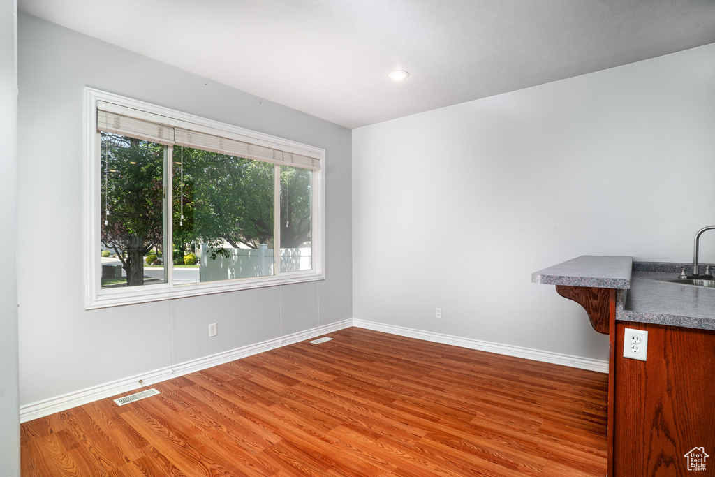 11885 S COTTAGE VIEW LN Draper, UT 84020