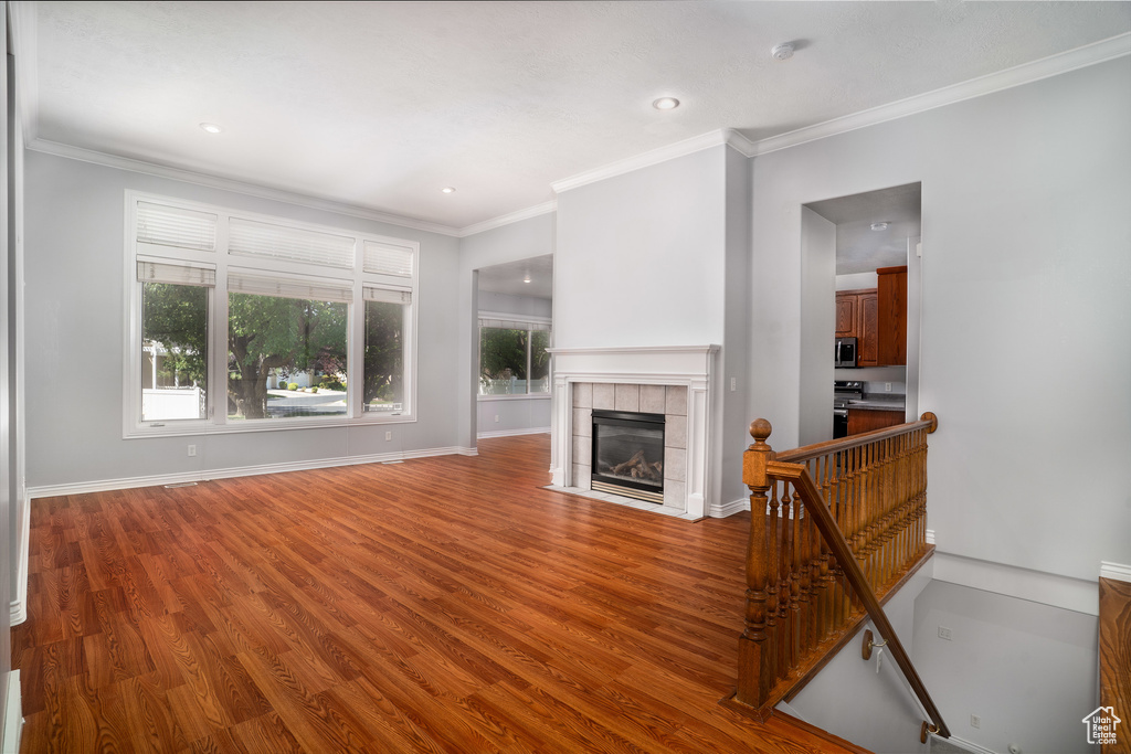 11885 S COTTAGE VIEW LN Draper, UT 84020
