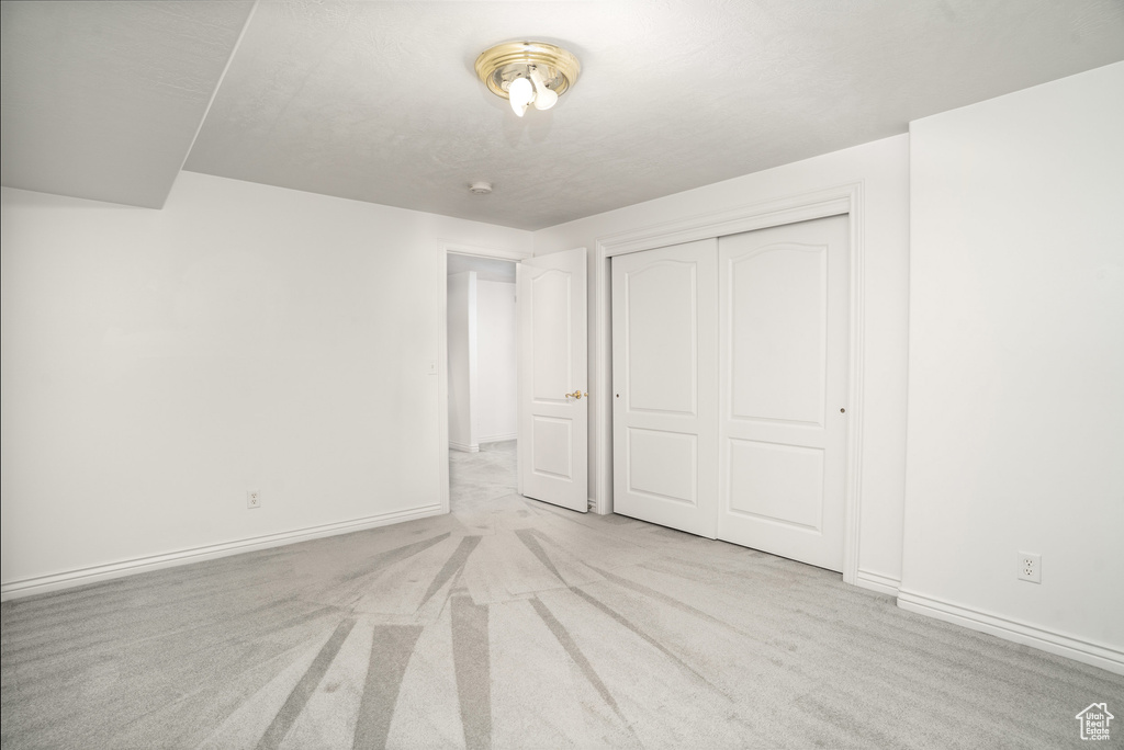 11885 S COTTAGE VIEW LN Draper, UT 84020