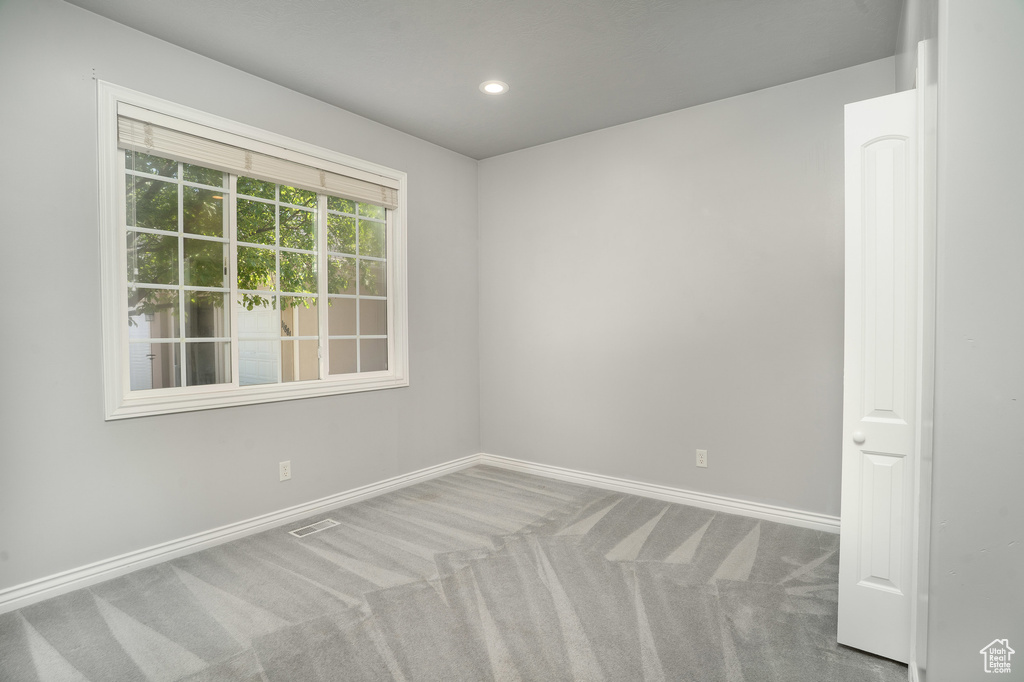 11885 S COTTAGE VIEW LN Draper, UT 84020