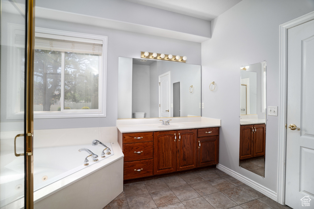 11885 S COTTAGE VIEW LN Draper, UT 84020