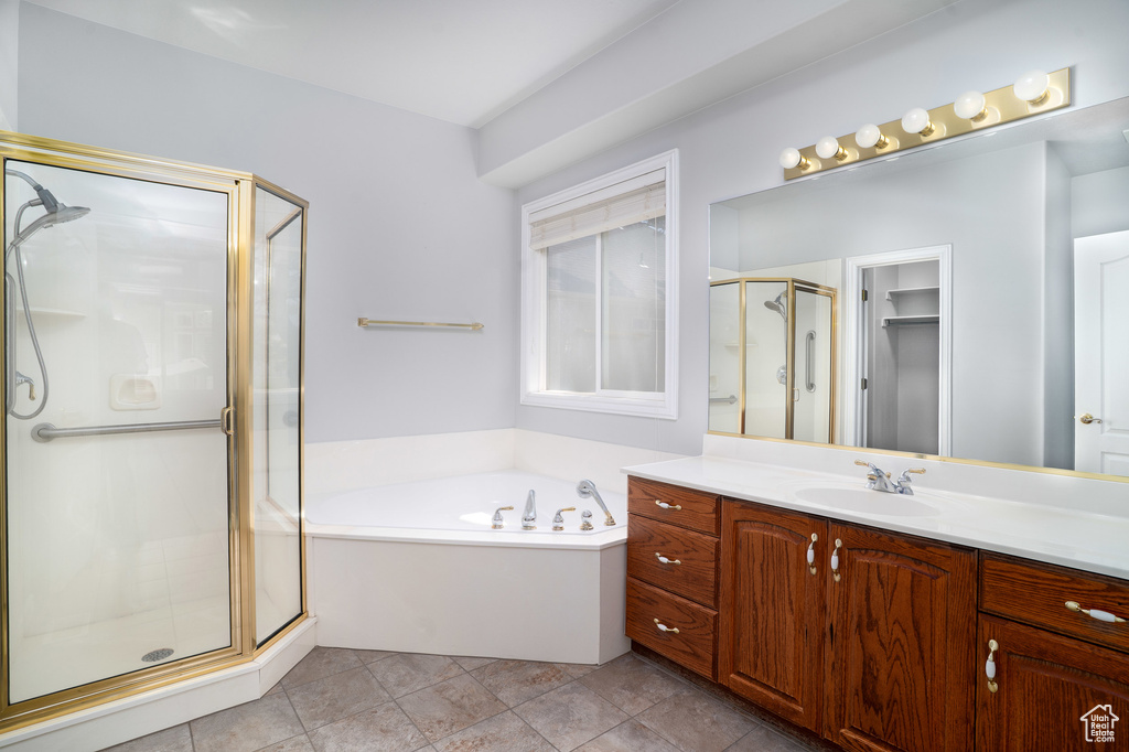 11885 S COTTAGE VIEW LN Draper, UT 84020