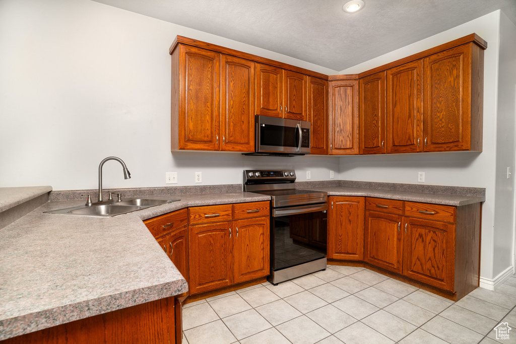 11885 S COTTAGE VIEW LN Draper, UT 84020