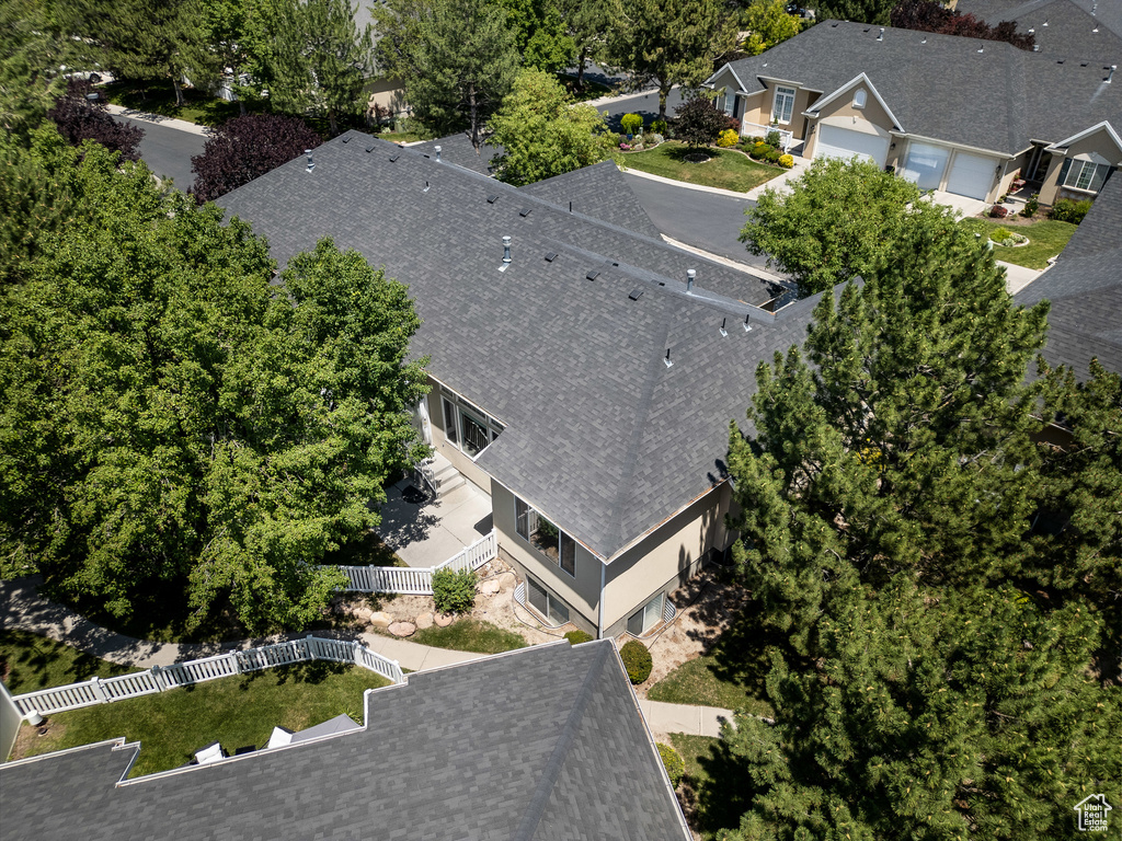 11885 S COTTAGE VIEW LN Draper, UT 84020
