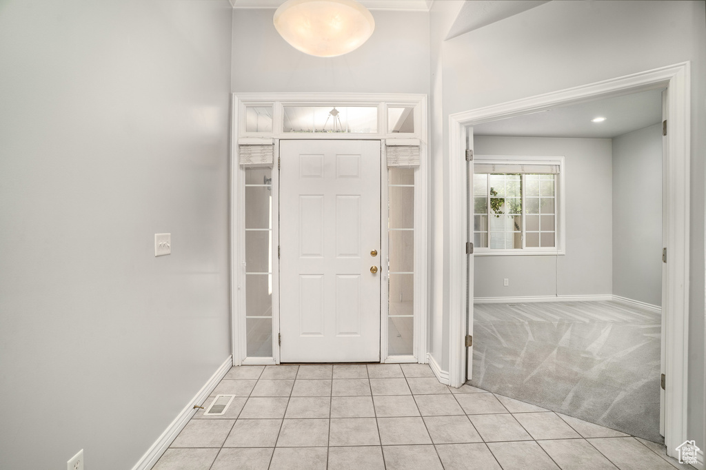 11885 S COTTAGE VIEW LN Draper, UT 84020