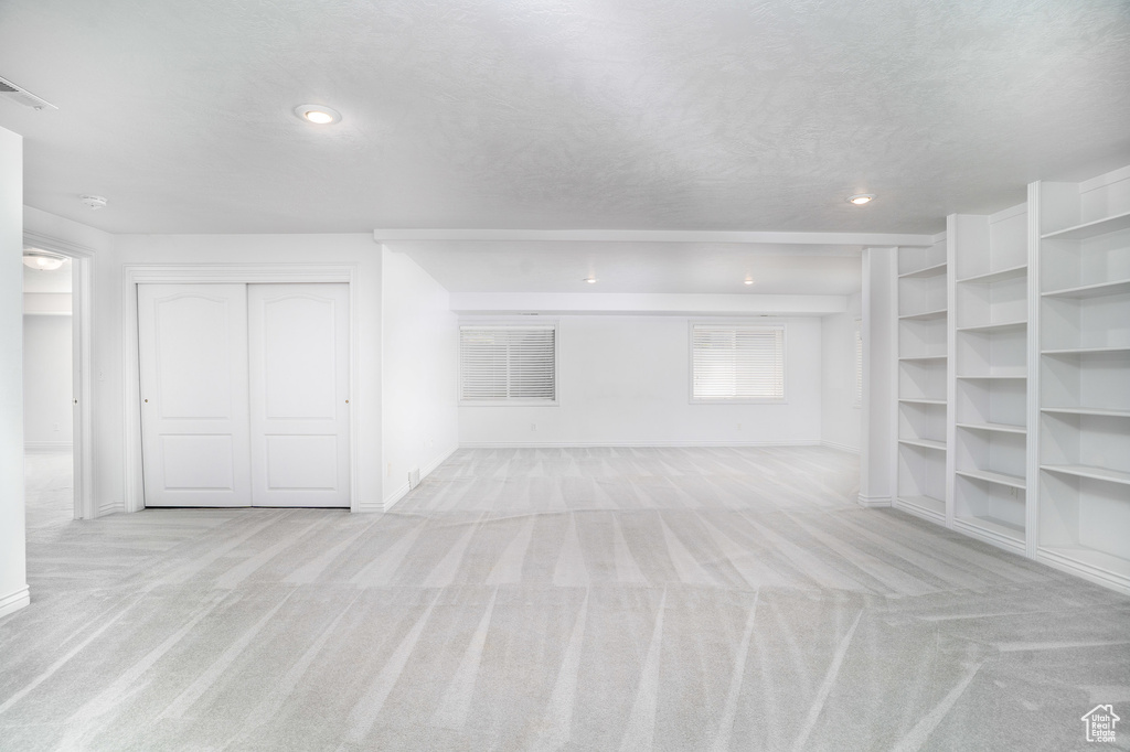11885 S COTTAGE VIEW LN Draper, UT 84020