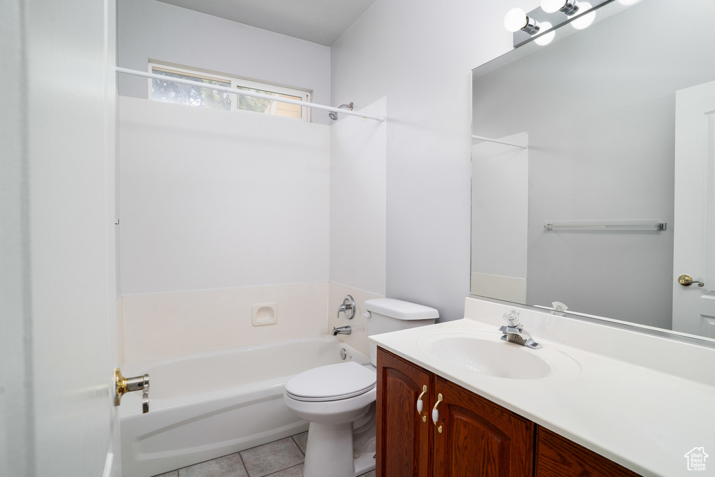 11885 S COTTAGE VIEW LN Draper, UT 84020