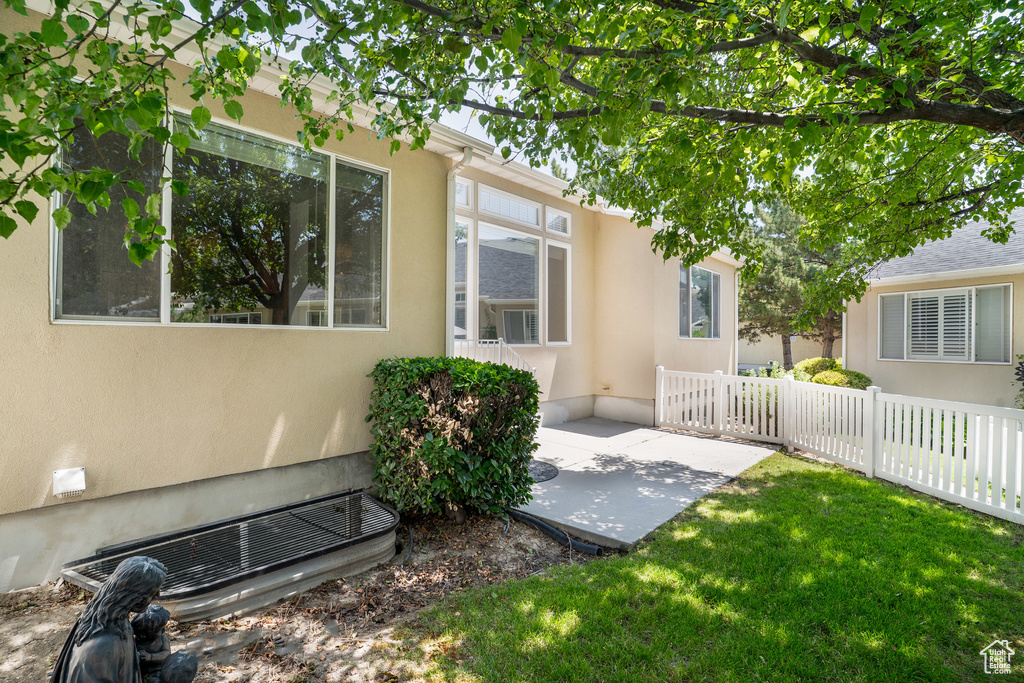 11885 S COTTAGE VIEW LN Draper, UT 84020