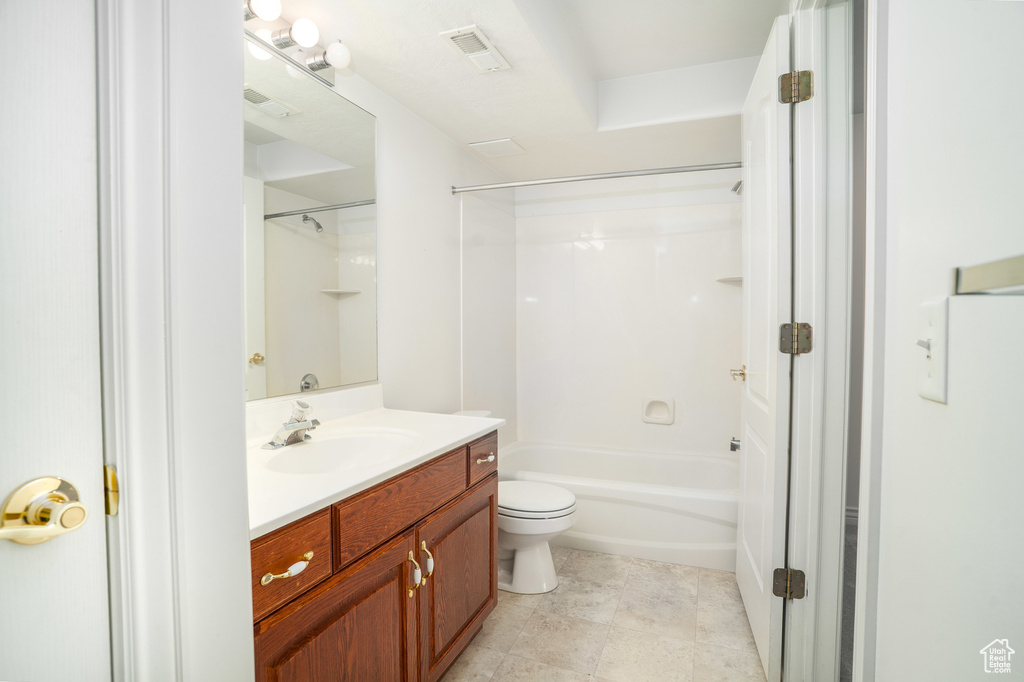 11885 S COTTAGE VIEW LN Draper, UT 84020