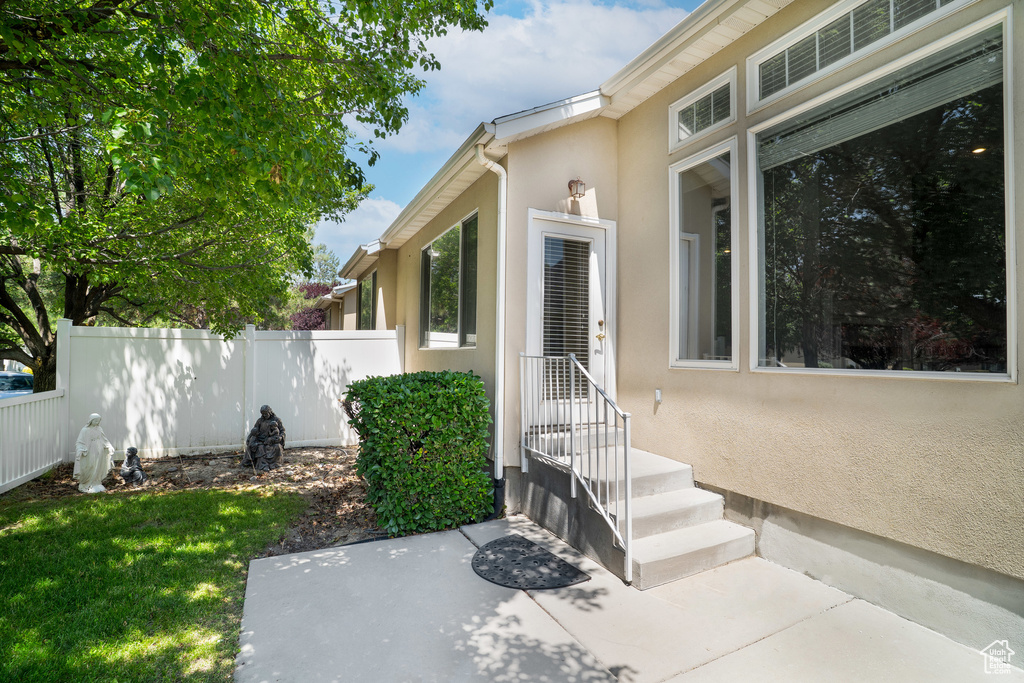 11885 S COTTAGE VIEW LN Draper, UT 84020