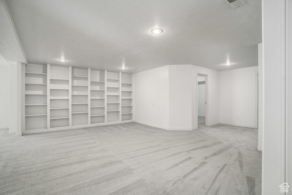 11885 S COTTAGE VIEW LN Draper, UT 84020