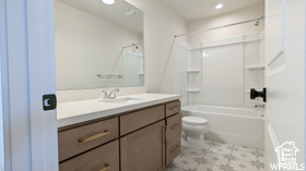 11771 S RINI RD South Jordan, UT 84009