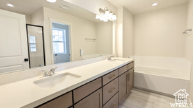 11771 S RINI RD South Jordan, UT 84009