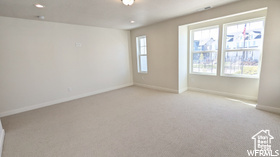 11771 S RINI RD South Jordan, UT 84009