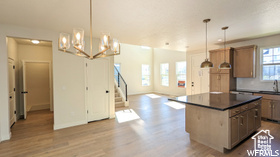 11771 S RINI RD South Jordan, UT 84009