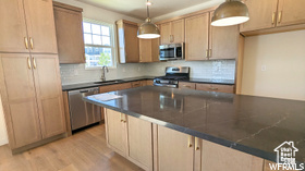 11771 S RINI RD South Jordan, UT 84009