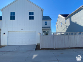 11771 S RINI RD South Jordan, UT 84009
