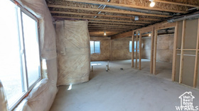 11771 S RINI RD South Jordan, UT 84009
