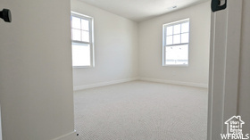 11771 S RINI RD South Jordan, UT 84009