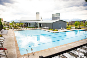 11771 S RINI RD South Jordan, UT 84009
