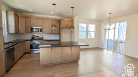 11771 S RINI RD South Jordan, UT 84009