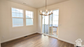 11771 S RINI RD South Jordan, UT 84009