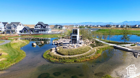 11771 S RINI RD South Jordan, UT 84009