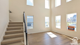 11771 S RINI RD South Jordan, UT 84009