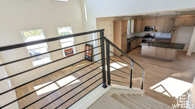 11771 S RINI RD South Jordan, UT 84009