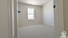 11771 S RINI RD South Jordan, UT 84009