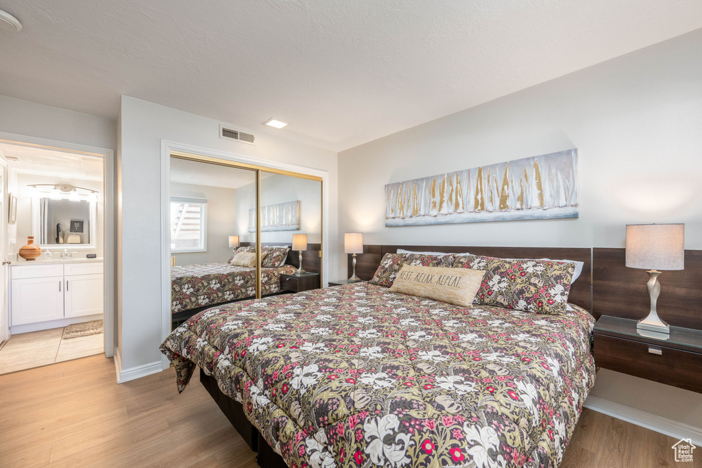 1845 W CANYON DR #108 St George, UT 84770